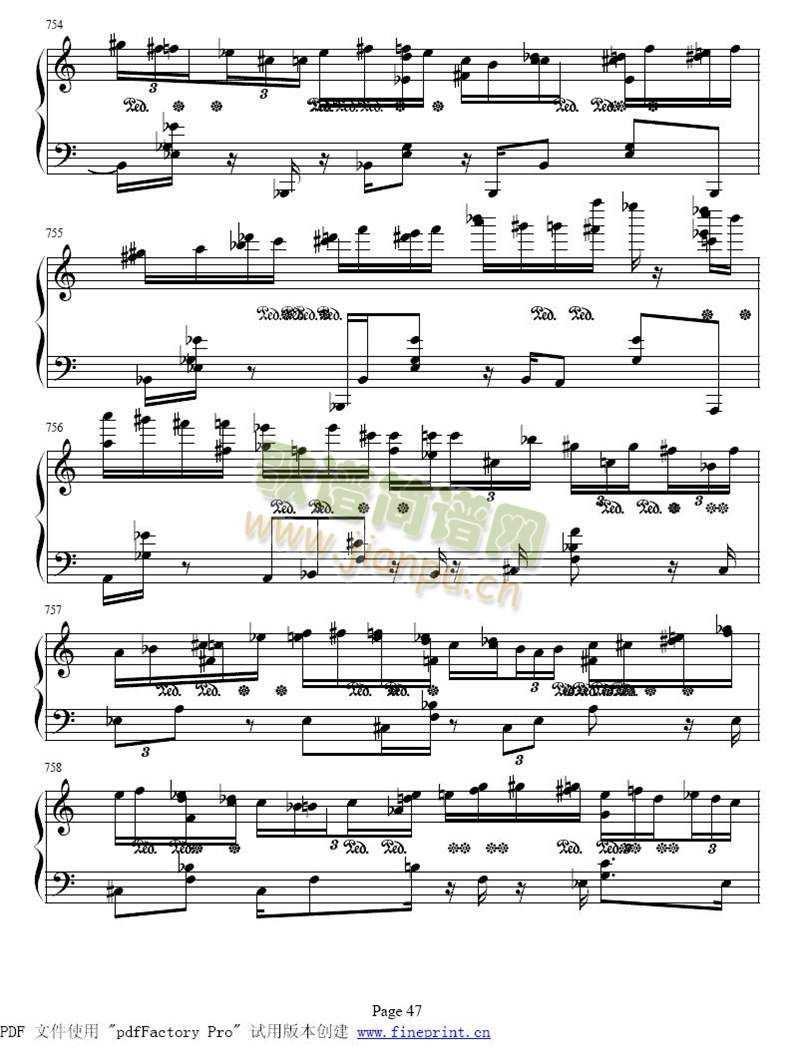 ��ʮ����ǰ����ȫ��41-48(����)7