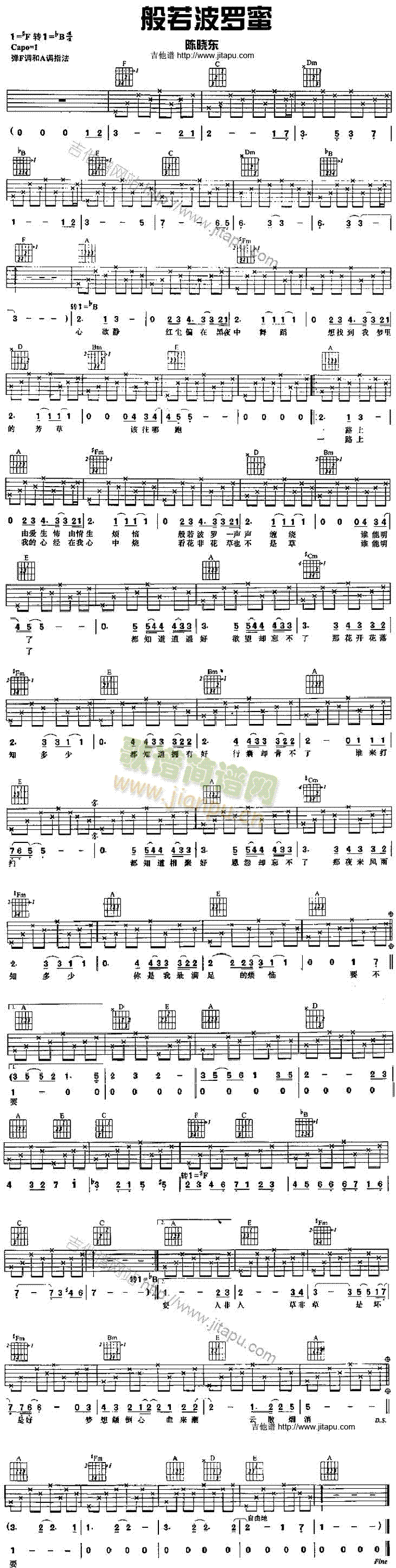 �������_��(�����V)1