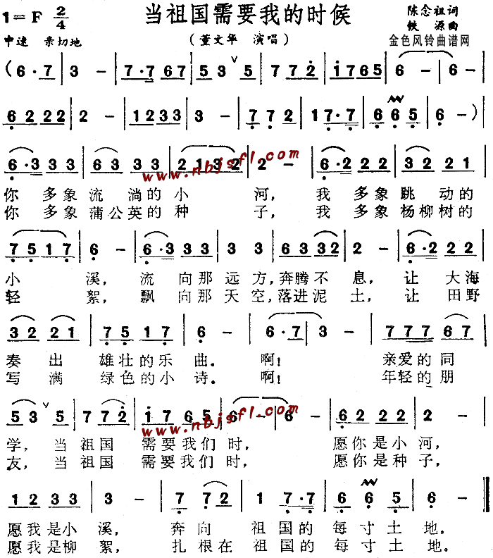 �������Ҫ�ҵĕr(sh��)��(���ָ��V)1