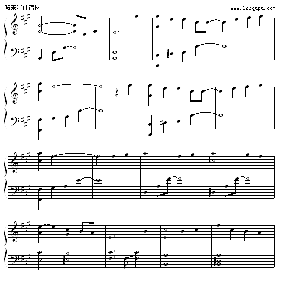 ���h-�����ɼo��(����V)3