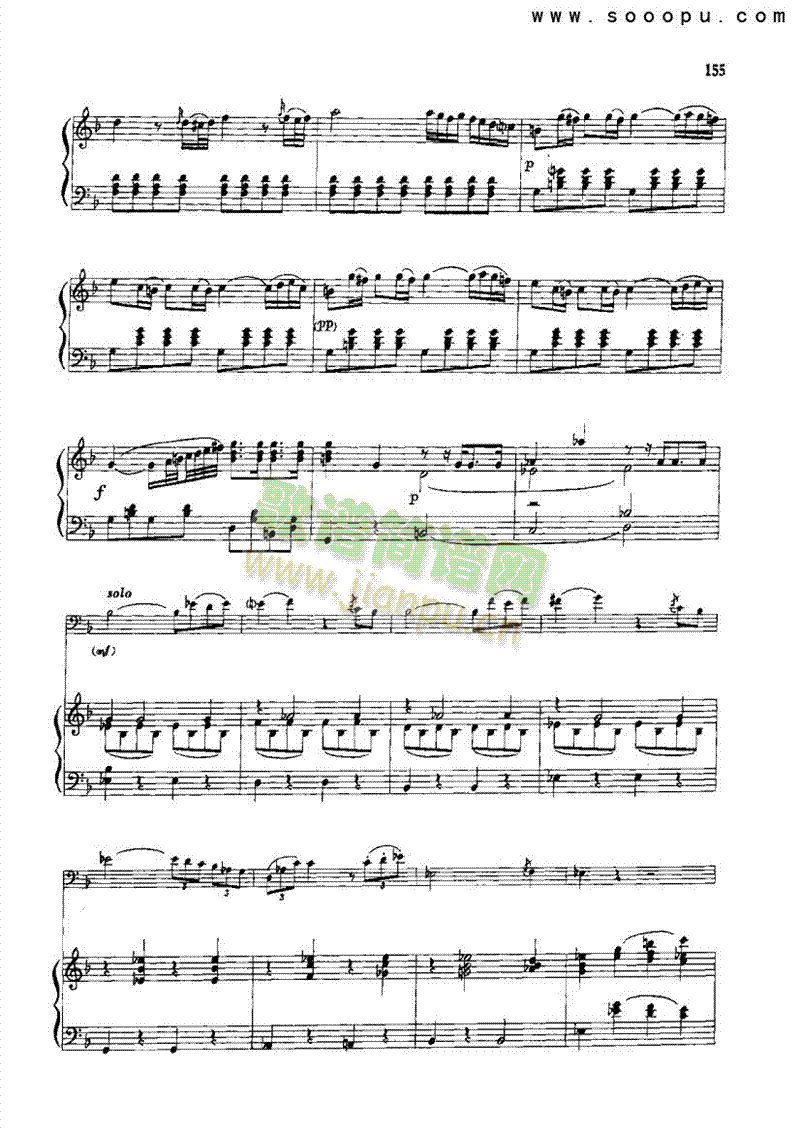 F���{�f(xi��)�����ܘ�(l�� )�(l��i)���(������(l�� )�V)10