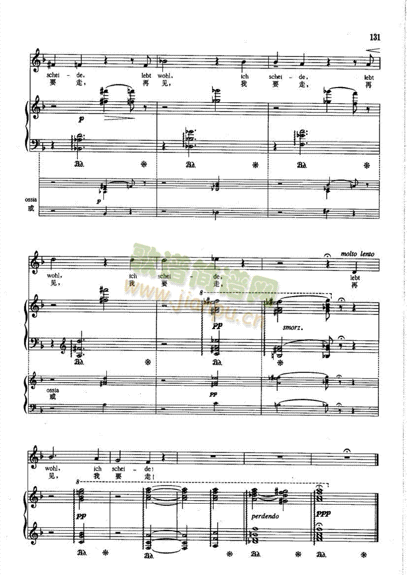 ��Ҫ�߸����(l��i)��ٰ����V(������(l�� )�V)5