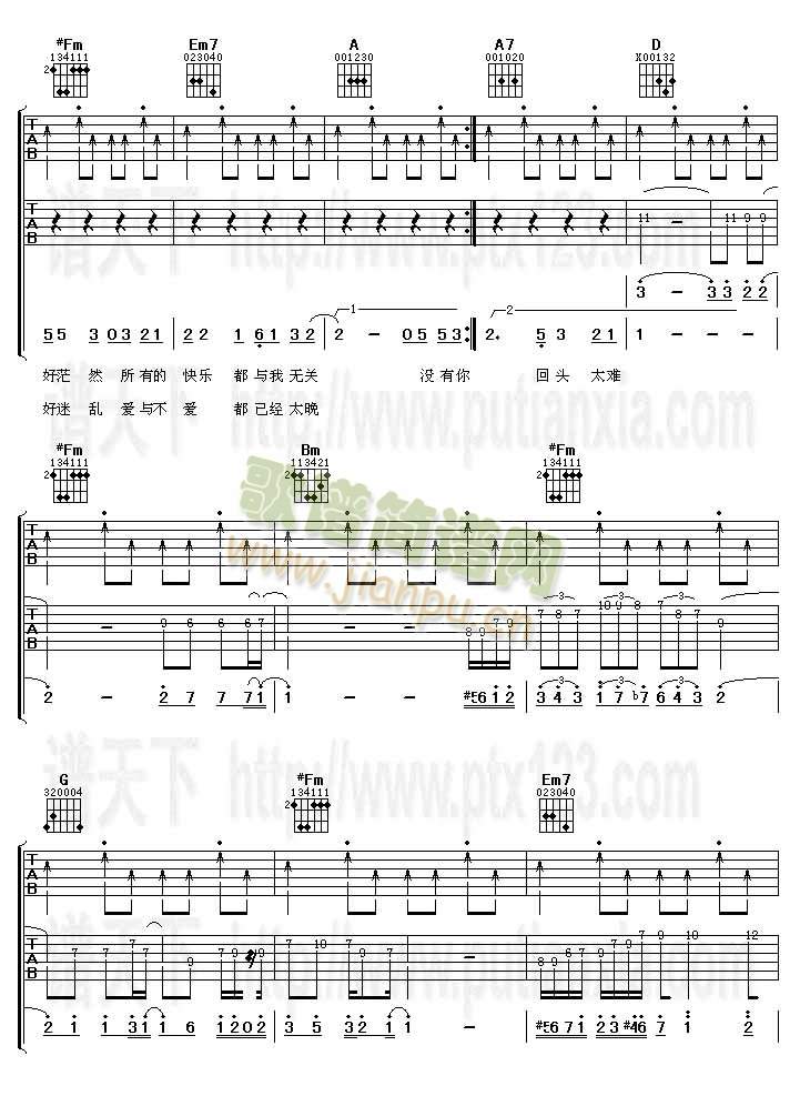 �](m��i)�������������ĺù�(�����V)3