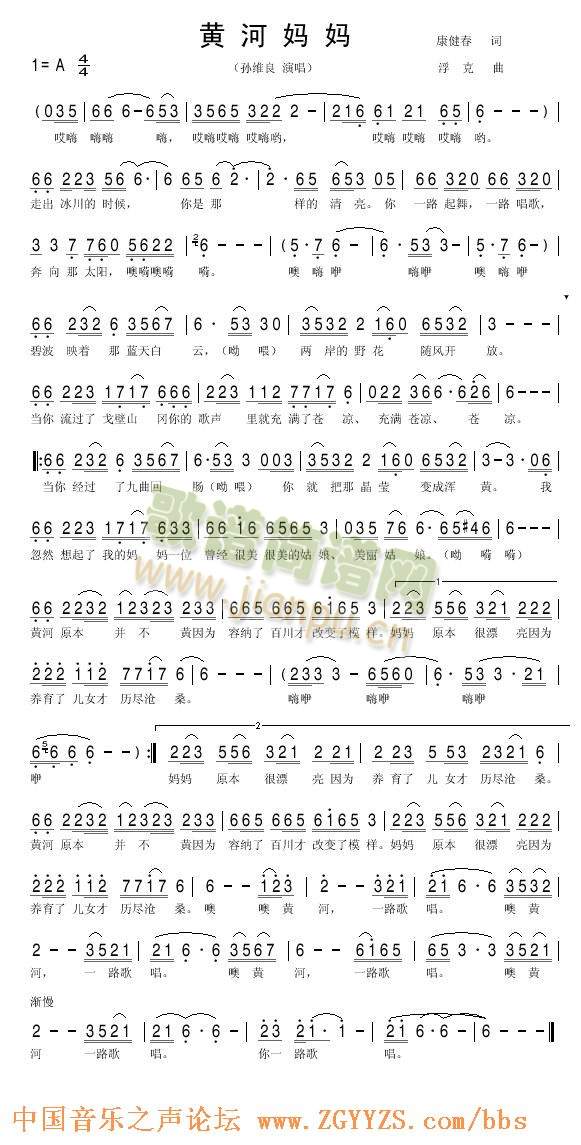 �S�Ӌ���(���ָ��V)1