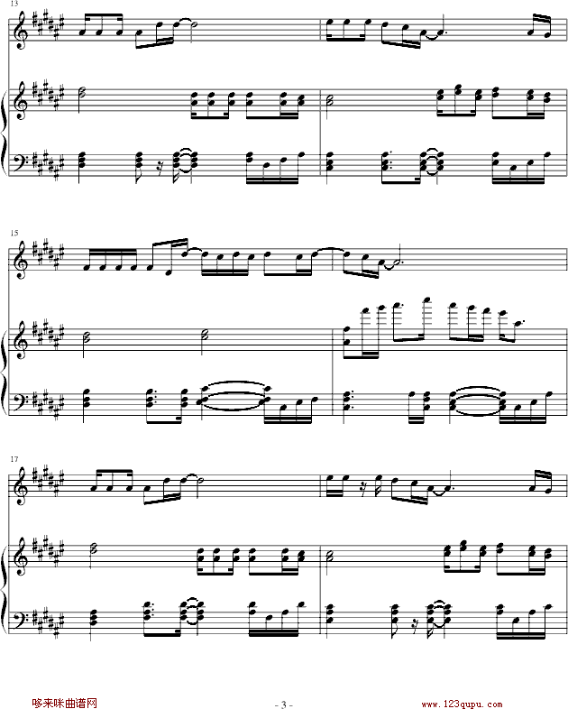 һ��һ�c(di��n)��(��i)��-������(����V)3