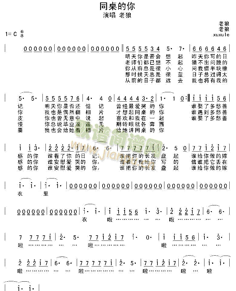 ͬ������(���ָ��V)1