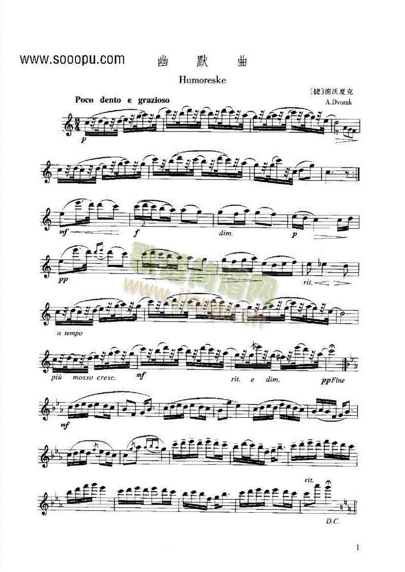 ��Ĭ���ܘ�(l�� )�(l��i)�L(ch��ng)��(������(l�� )�V)1