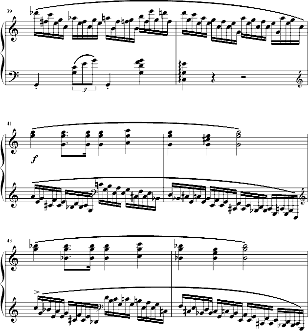 ������Op.25No.11(����V)7