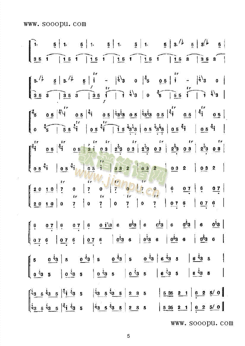 �����(l�� )�(l��i)���(������(l�� )�V)9