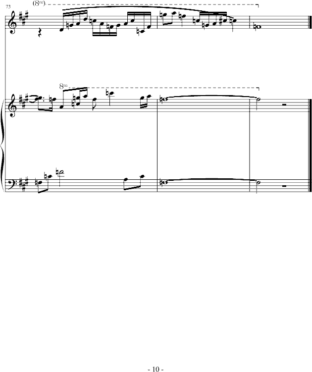 �Һܳ�.�����Һܜ���(����V)10