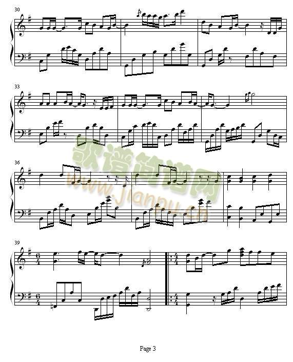 �����¸�-����׃������Ŀ(����)3