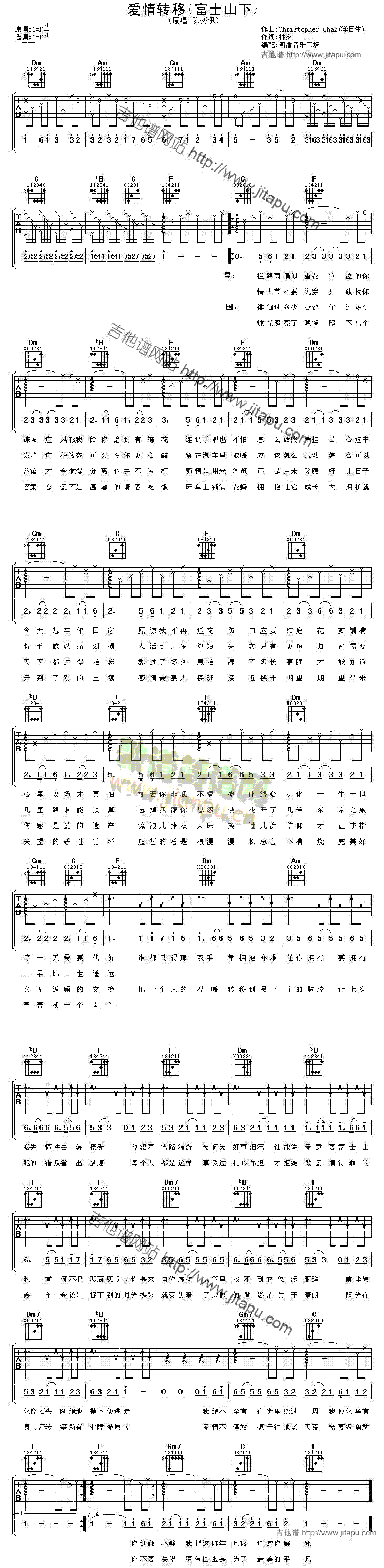 ��(��i)���D��(�����V)1