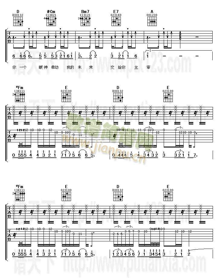 ���O��(�����V)3