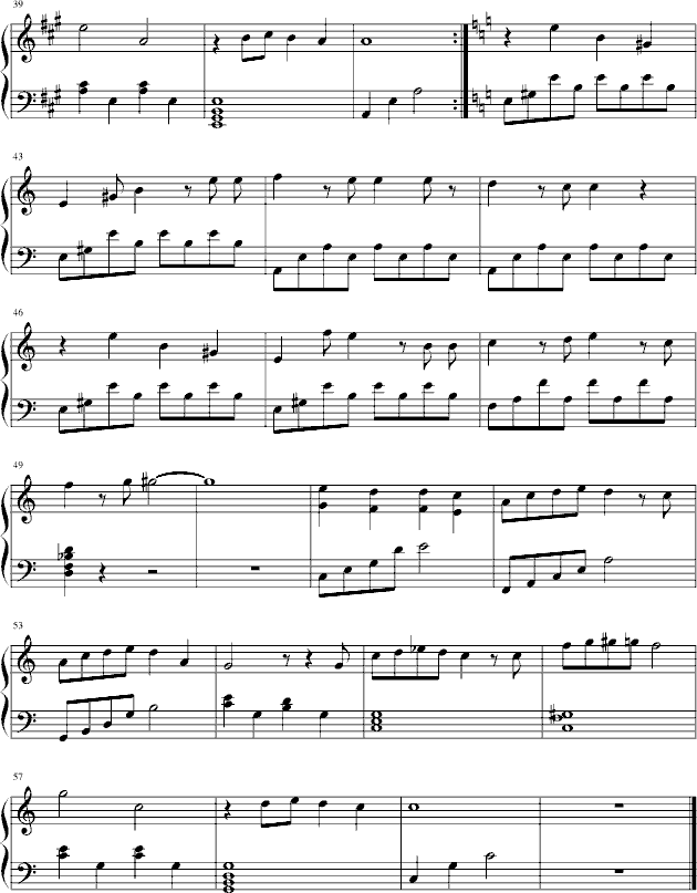 �������쌎�o�ĺ�(����V)3
