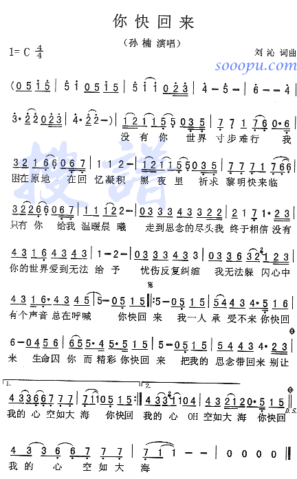 ���؁�(l��i)(���ָ��V)1