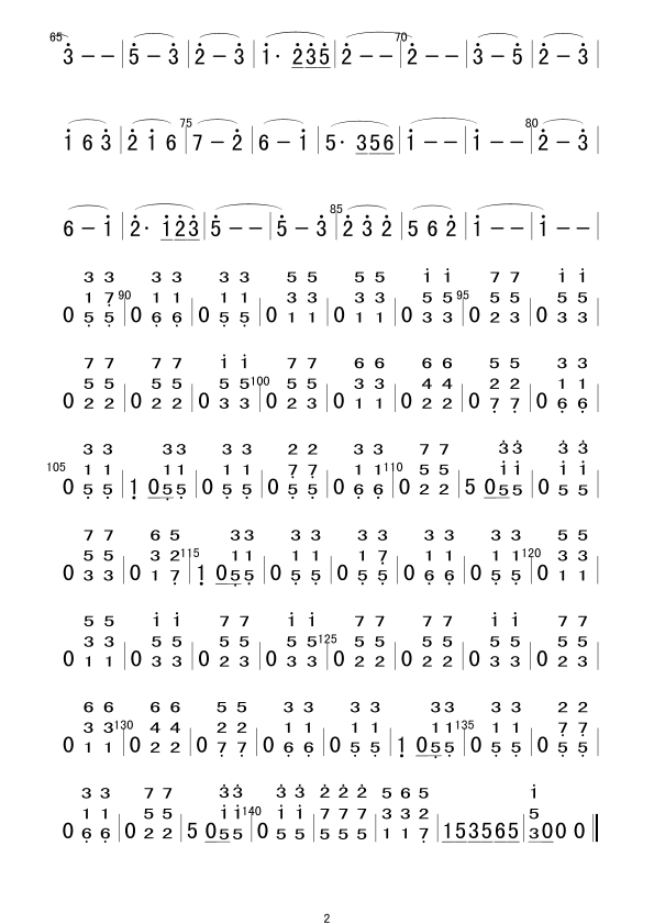 �R�m���_(k��i)(���ָ��V)1