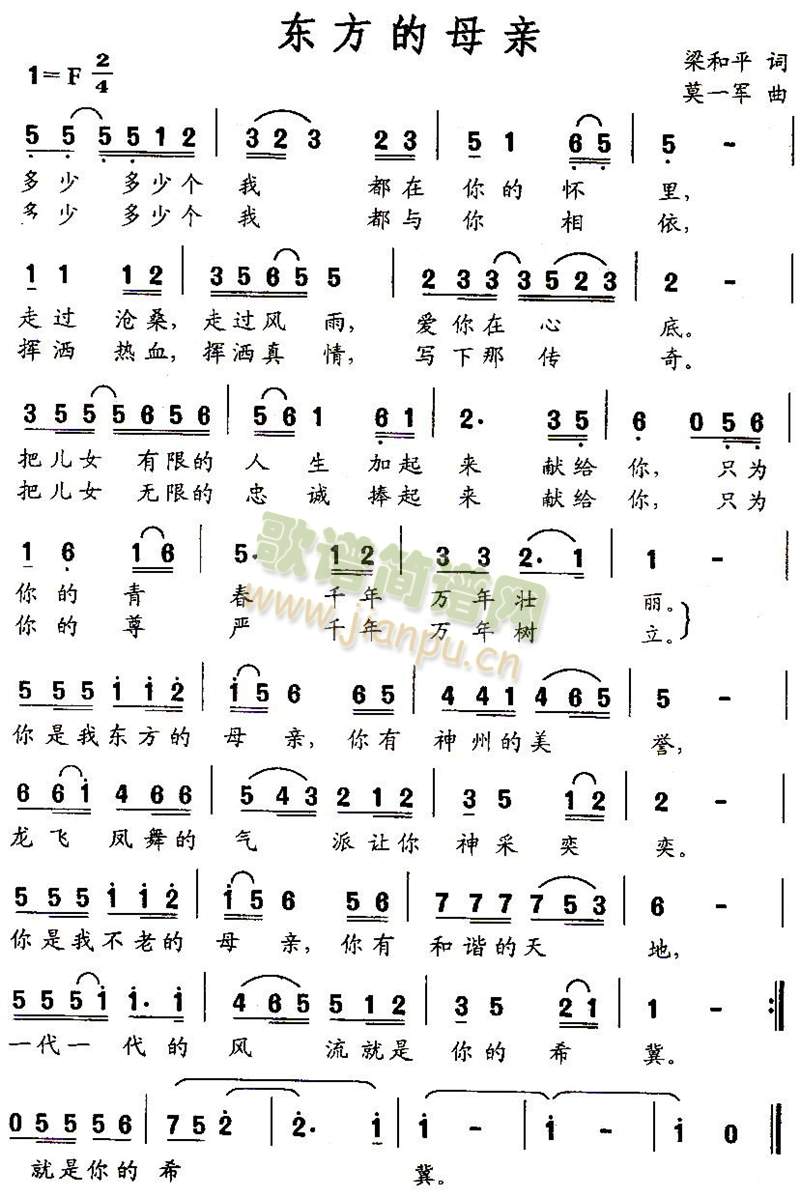 �|����ĸ�H(���ָ��V)1