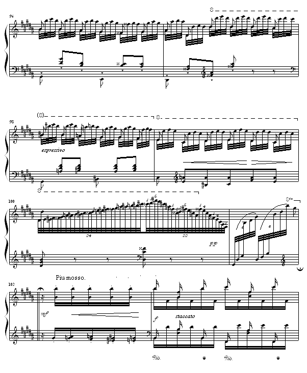 �(����V)10