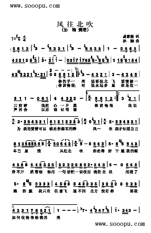 �L(f��ng)�����������(l��i)��(ji��n)�V(������(l�� )�V)1