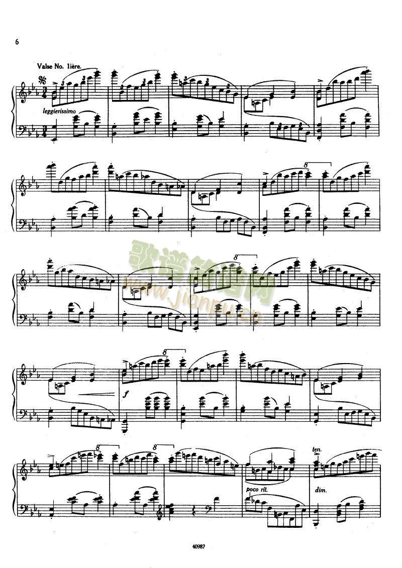 �A����1-8(����)5