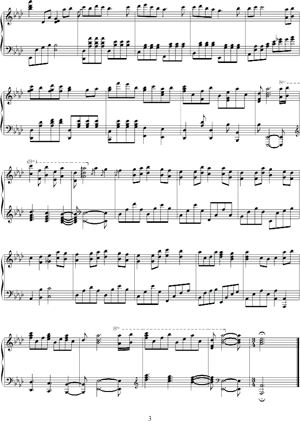 Tensiqts(����V)3