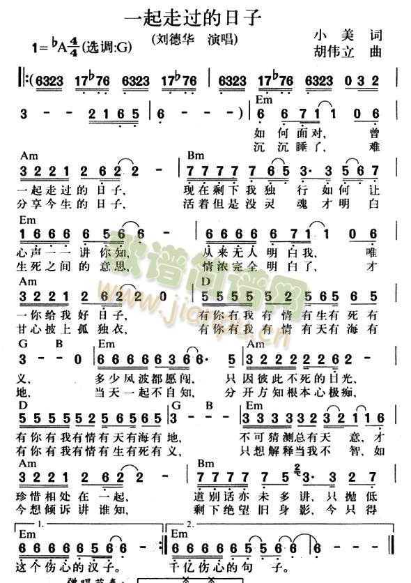 һ�����^(gu��)������(���ָ��V)1