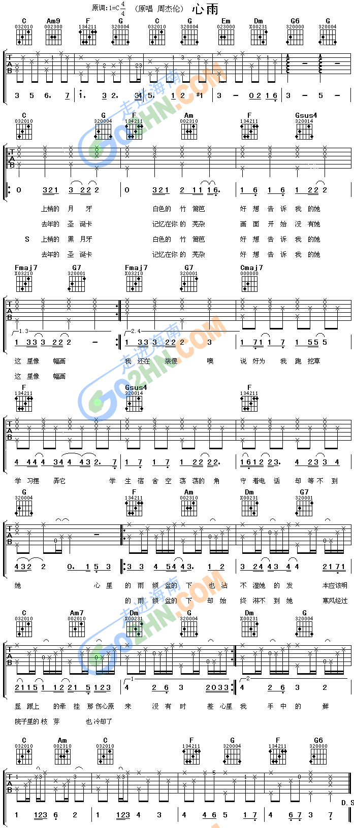 ����(�����V)1