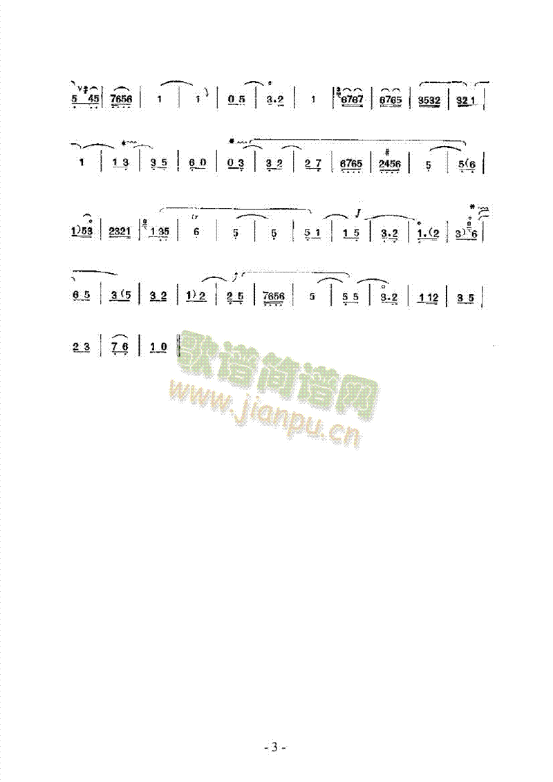 �����_(k��i)�T(m��n)���Ĵ�����(l�� )�(l��i)������(l�� )��(������(l�� )�V)3