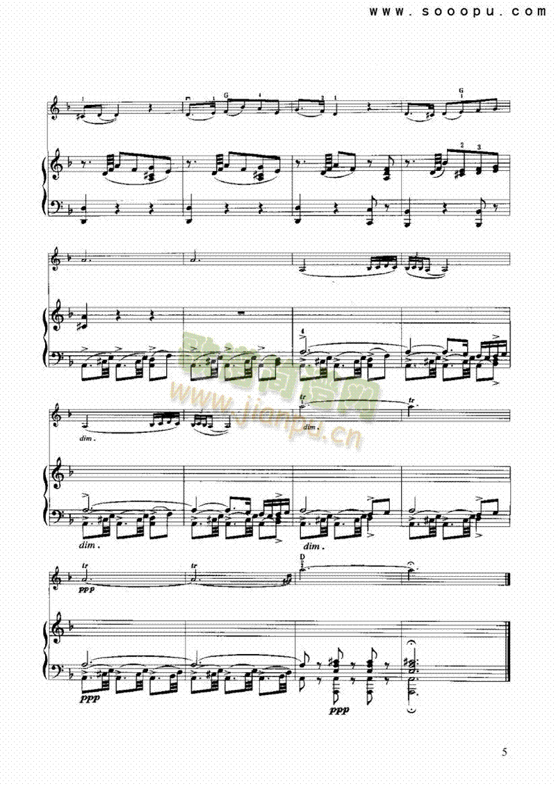 ����Ү�������Ҙ�(l�� )�(l��i)С����(������(l�� )�V)5