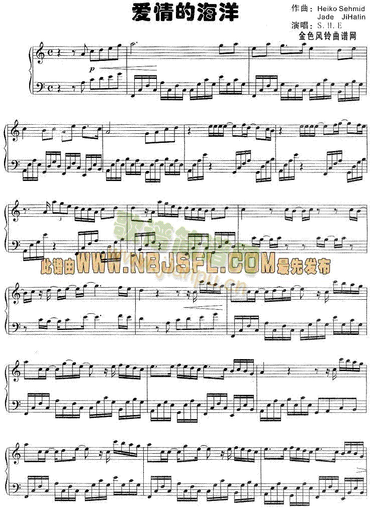 ��(��i)��ĺ���(����V)1