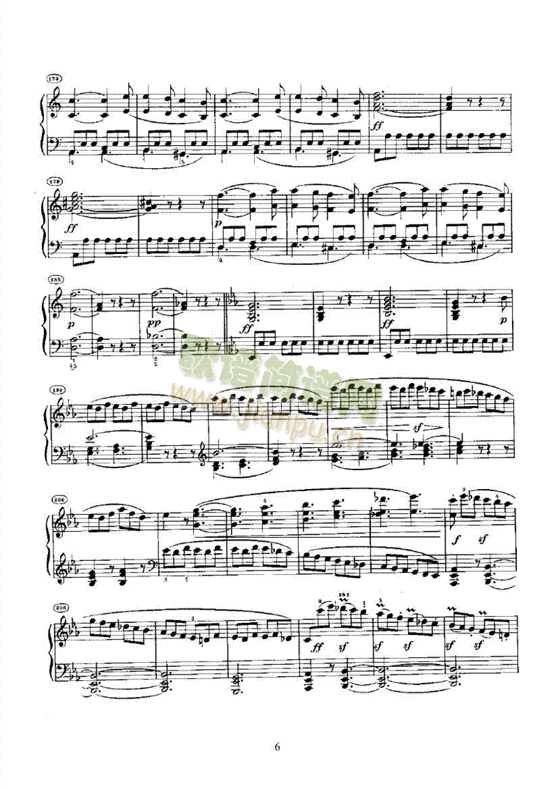 ���Q���I�P(p��n)�(l��i)���(����V)6