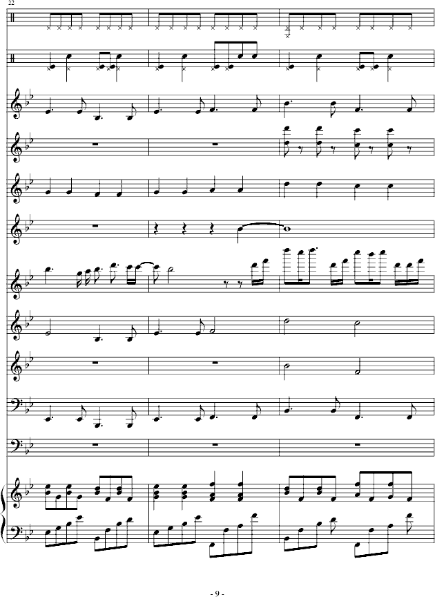 �ڰ��i(����V)9