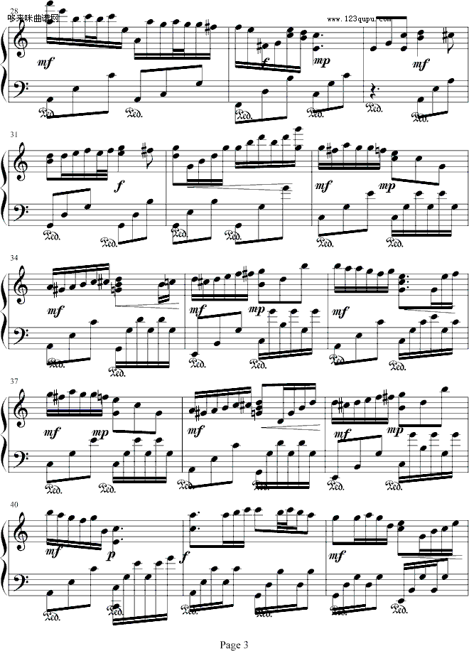 ���ӈA����-.��d��n(����V)3