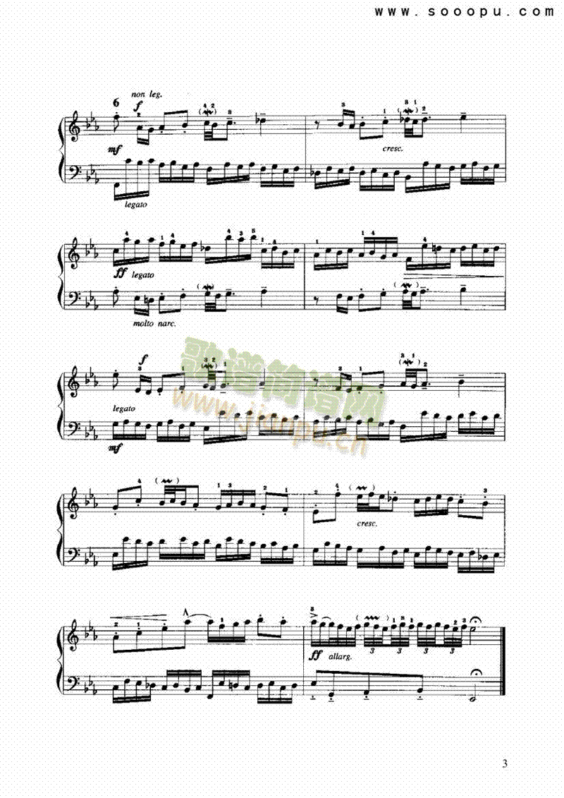 bEС�{������(chu��ng  )�����I�P(p��n)�(l��i)���L(f��ng)��(������(l�� )�V)3