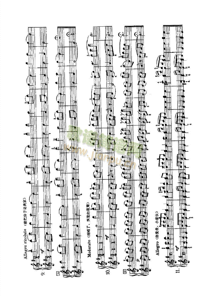 ���_˹����I�P(p��n)�(l��i)���(������(l�� )�V)8