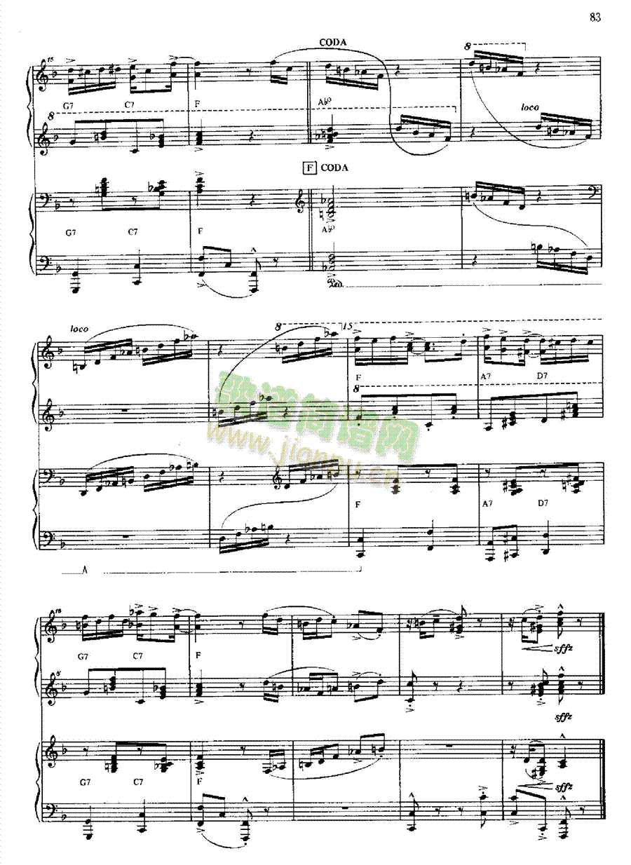 �f�ڴ��׸�̩ķ�I�P(p��n)�(l��i)���(������(l�� )�V)8