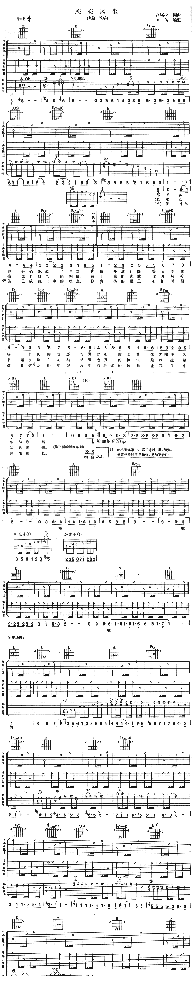 �ّ��L(f��ng)�m(�����V)1