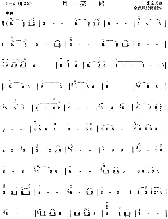 ������(�����V)1