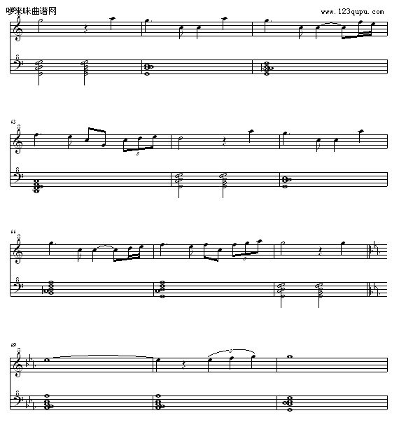 �������¼��d��-׷��(m��ng)��(����V)6