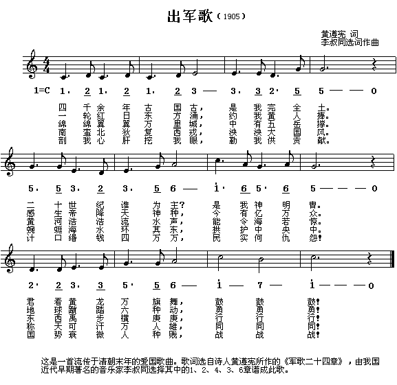 ��܊��(���ָ��V)1