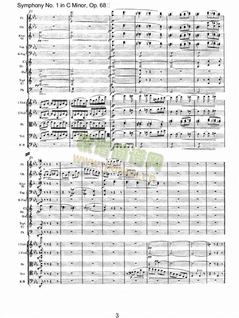 CС�{��һ�����(���V)3