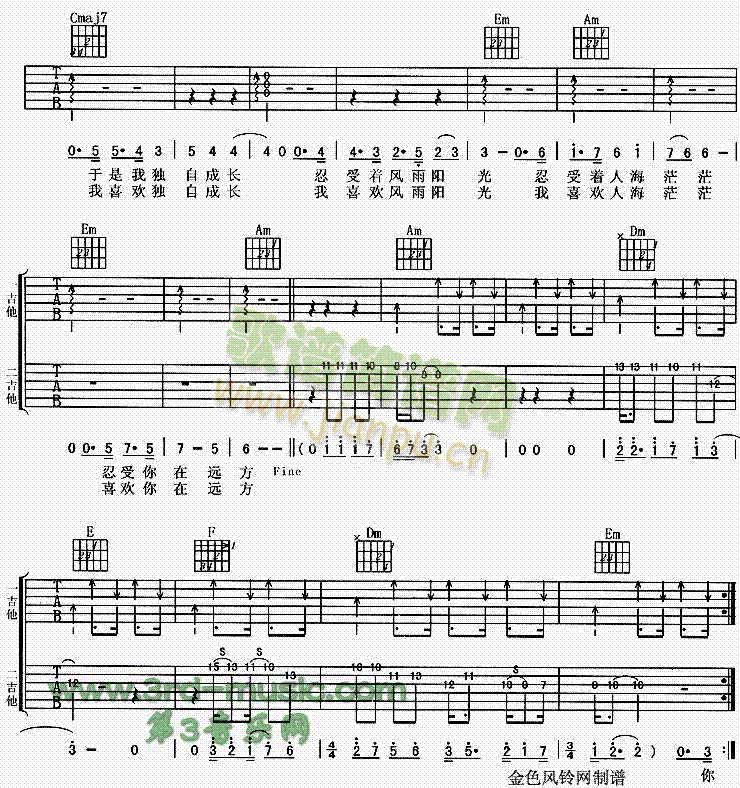 �oS(�����V)3