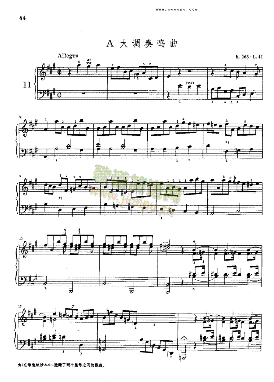 A���{���Q��K268.L41�I�P(p��n)�(l��i)���(������(l�� )�V)1