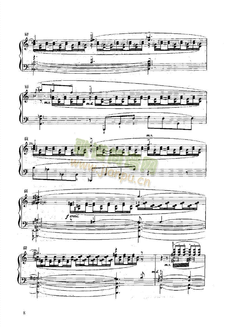 ��������I�P(p��n)�(l��i)���(����V)8