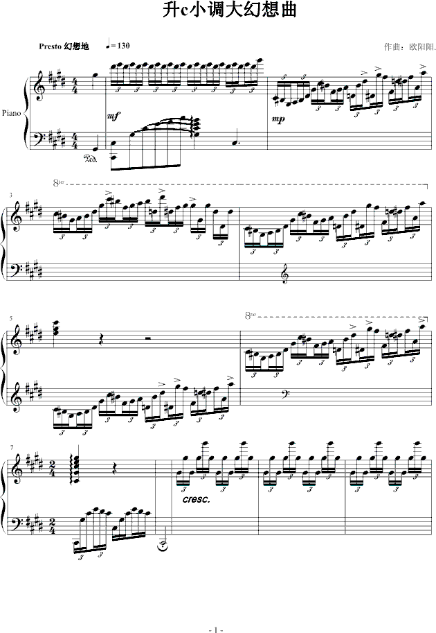 ��cС�{�������(����V)1