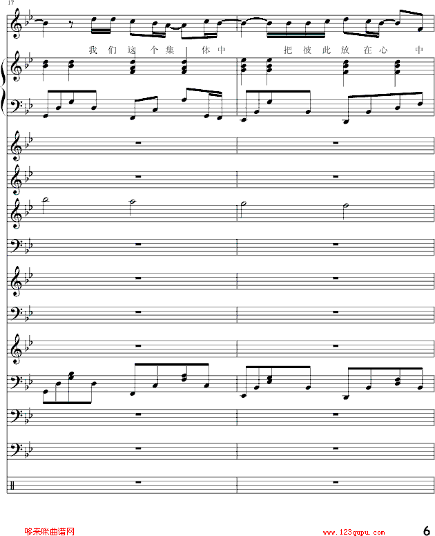 ��(��i)���(��i)��--����(����V)6