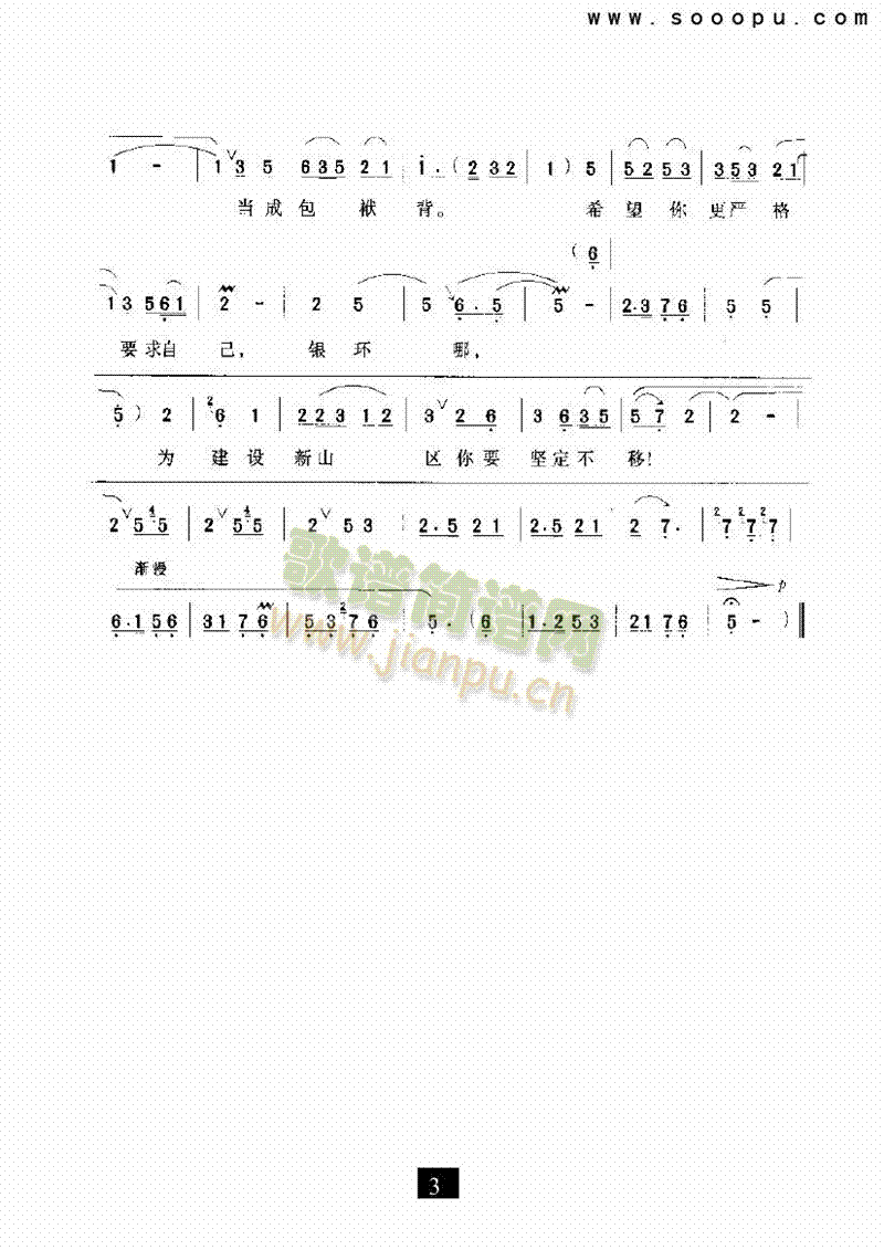 ���������r��������������(l��i)�����V(������(l�� )�V)3