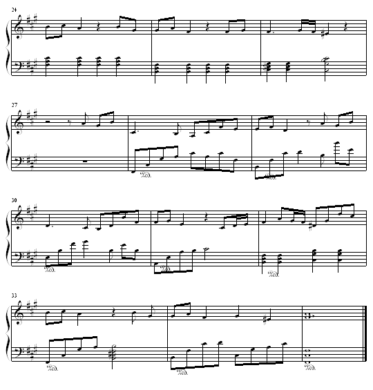 ����������(����V)3