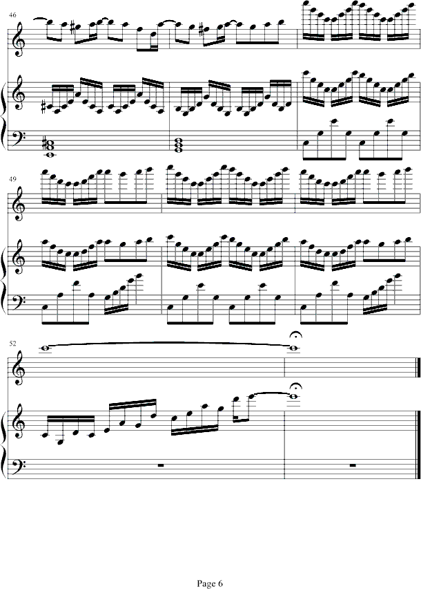 Ԋ(sh��)�����Q��(����V)6