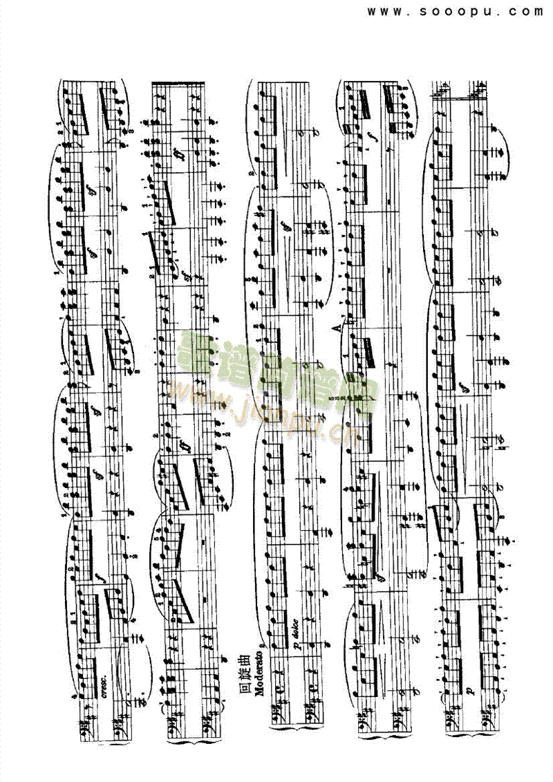 ׃����2������(li��n)���I�P(p��n)�(l��i)���(������(l�� )�V)5